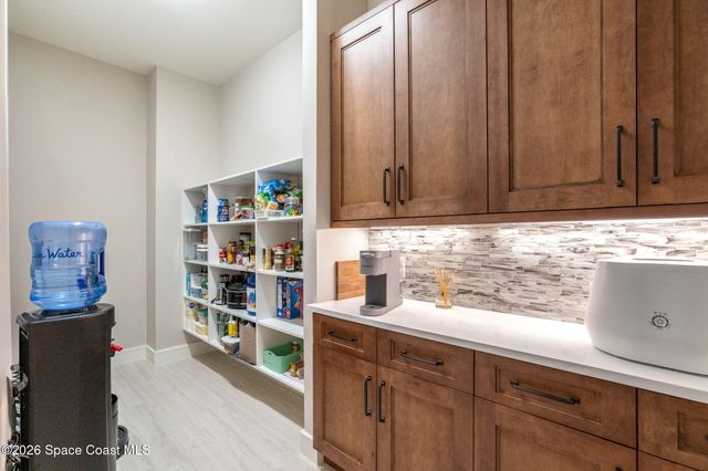 4574 Milost Drive, Rockledge, FL 32955
