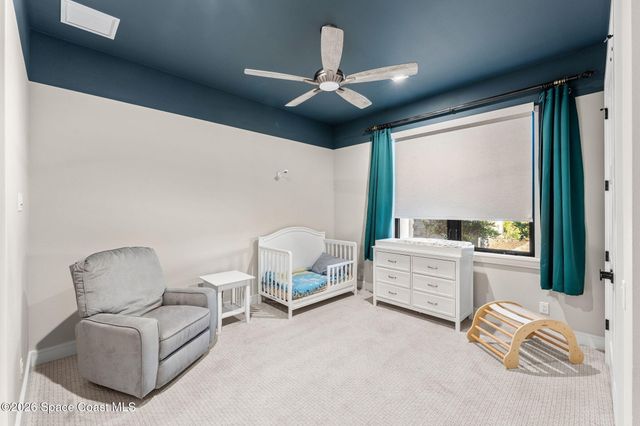 4574 Milost Drive, Rockledge, FL 32955