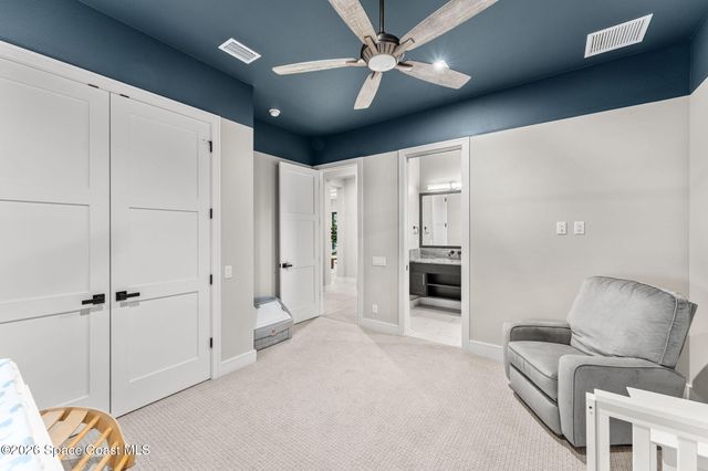 4574 Milost Drive, Rockledge, FL 32955