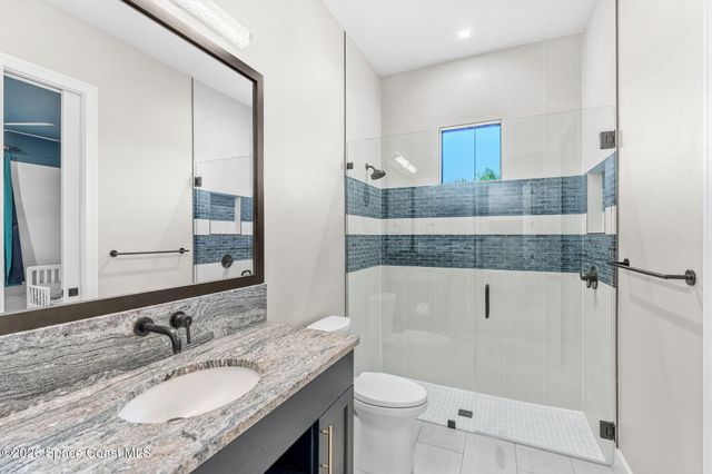 4574 Milost Drive, Rockledge, FL 32955