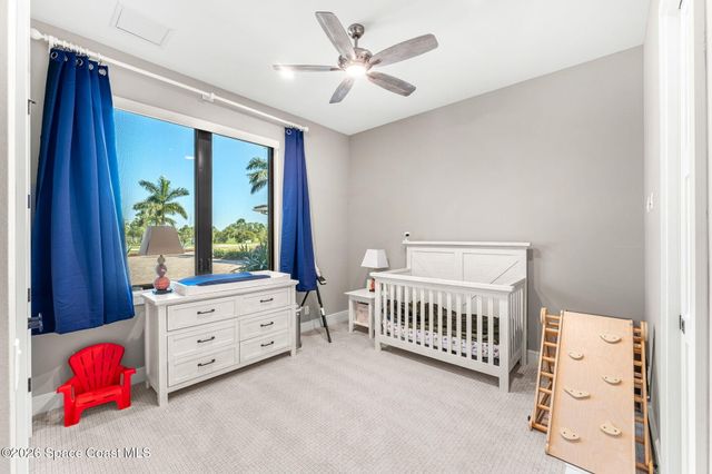 4574 Milost Drive, Rockledge, FL 32955