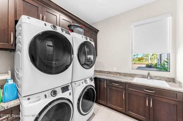 4574 Milost Drive, Rockledge, FL 32955