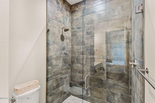 4574 Milost Drive, Rockledge, FL 32955