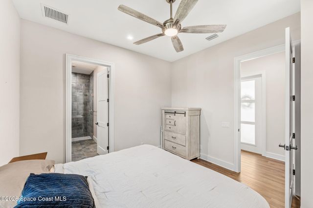 4574 Milost Drive, Rockledge, FL 32955