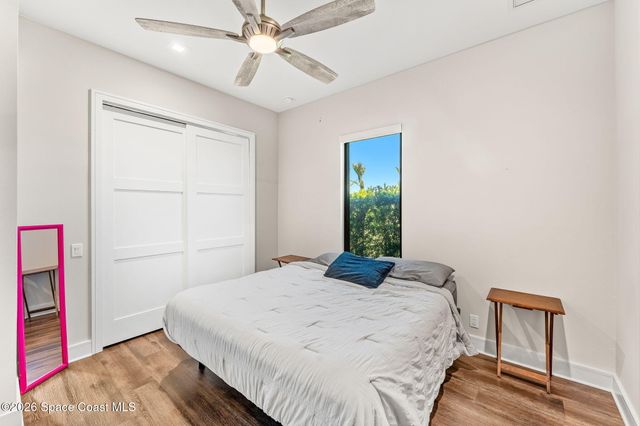 4574 Milost Drive, Rockledge, FL 32955