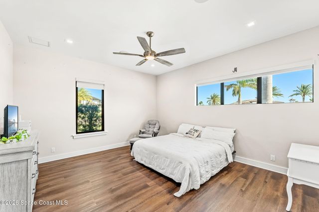 4574 Milost Drive, Rockledge, FL 32955