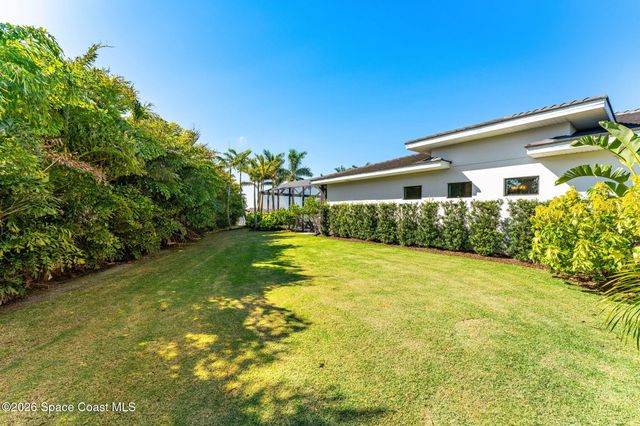 4574 Milost Drive, Rockledge, FL 32955