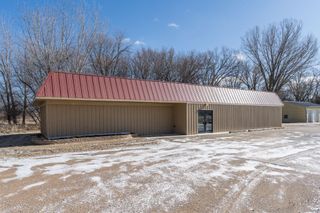 637 4th Street SW, Montgomery, MN 56069