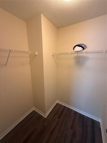 117 ASTER DRIVE, Davenport, FL 33897