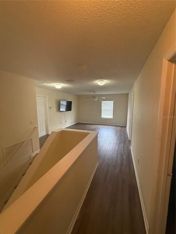 117 ASTER DRIVE, Davenport, FL 33897