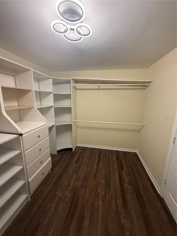 117 ASTER DRIVE, Davenport, FL 33897