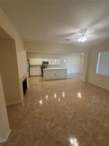 117 ASTER DRIVE, Davenport, FL 33897