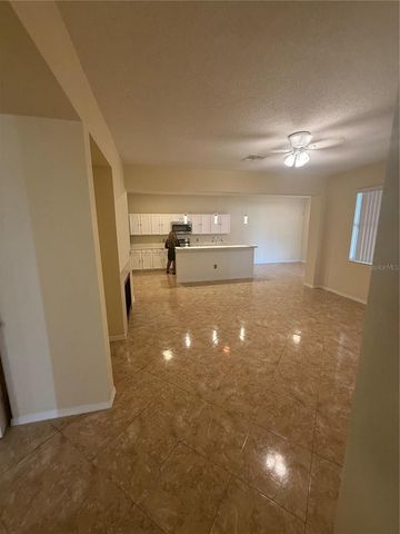 117 ASTER DRIVE, Davenport, FL 33897