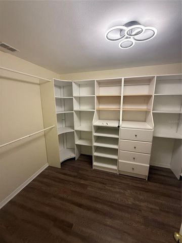 117 ASTER DRIVE, Davenport, FL 33897