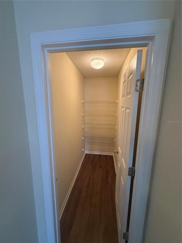 117 ASTER DRIVE, Davenport, FL 33897