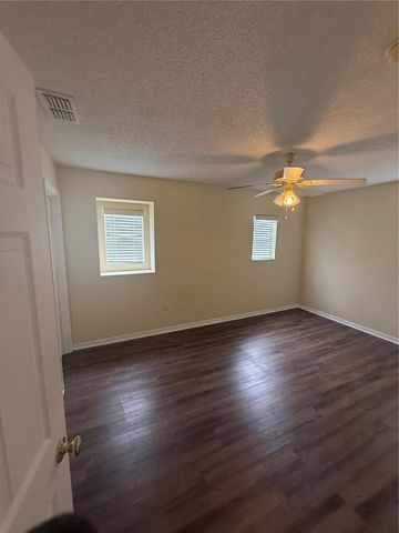 117 ASTER DRIVE, Davenport, FL 33897