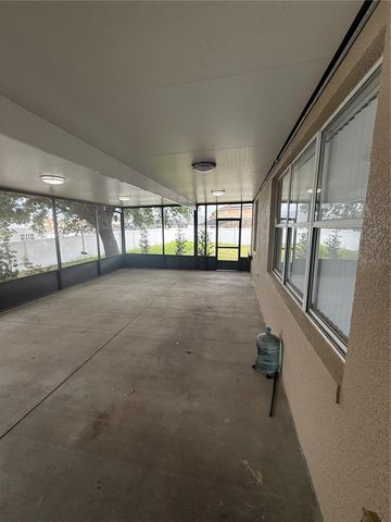 117 ASTER DRIVE, Davenport, FL 33897