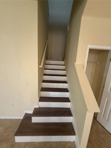 117 ASTER DRIVE, Davenport, FL 33897