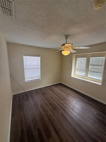 117 ASTER DRIVE, Davenport, FL 33897