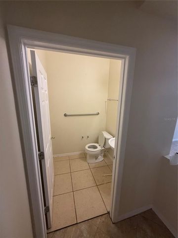 117 ASTER DRIVE, Davenport, FL 33897