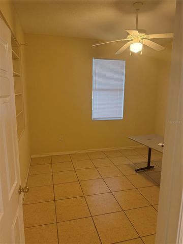 117 ASTER DRIVE, Davenport, FL 33897