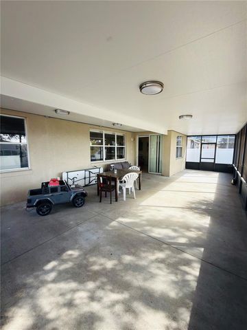 117 ASTER DRIVE, Davenport, FL 33897