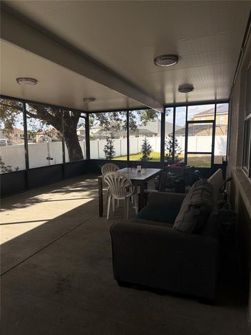 117 ASTER DRIVE, Davenport, FL 33897