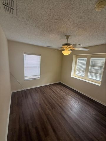 117 ASTER DRIVE, Davenport, FL 33897