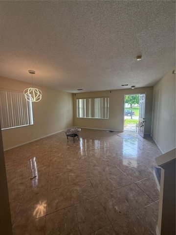 117 ASTER DRIVE, Davenport, FL 33897