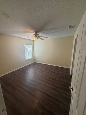 117 ASTER DRIVE, Davenport, FL 33897