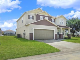 117 ASTER DRIVE, Davenport, FL 33897