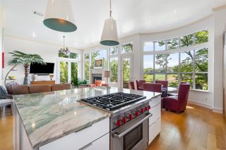 3065 Greenhill Drive, Plano, TX 75093