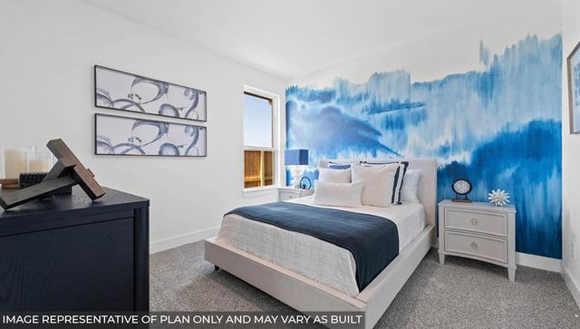 1240 Imperial Ranch Way, Dayton, TX 77535