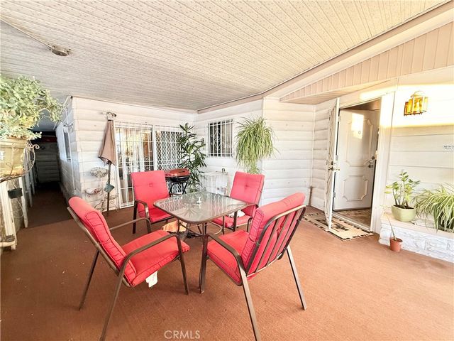816 San Marcos Drive, Hemet, CA 92543
