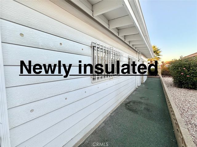 816 San Marcos Drive, Hemet, CA 92543