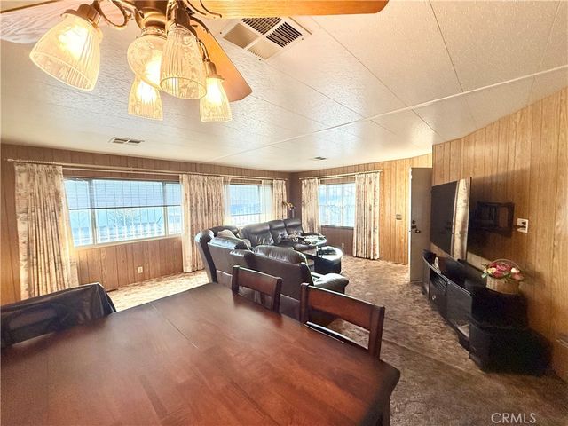 816 San Marcos Drive, Hemet, CA 92543
