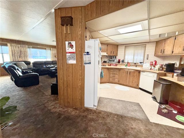816 San Marcos Drive, Hemet, CA 92543