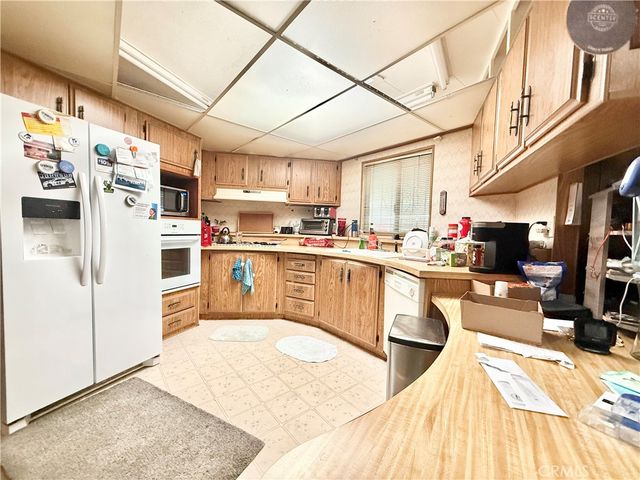 816 San Marcos Drive, Hemet, CA 92543