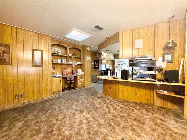 816 San Marcos Drive, Hemet, CA 92543