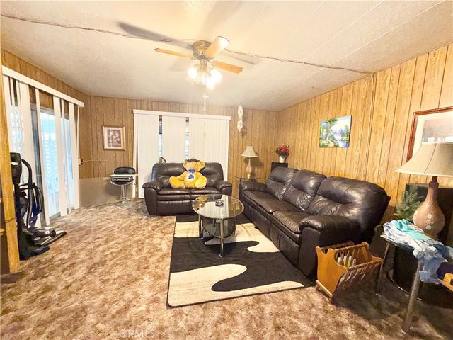 816 San Marcos Drive, Hemet, CA 92543