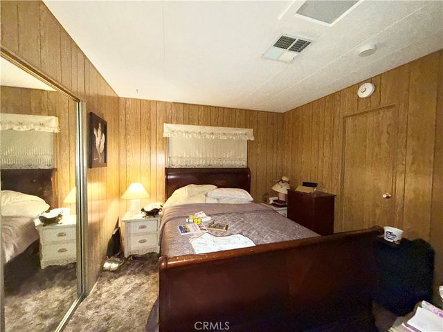 816 San Marcos Drive, Hemet, CA 92543