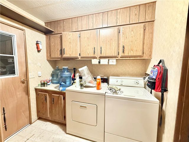 816 San Marcos Drive, Hemet, CA 92543