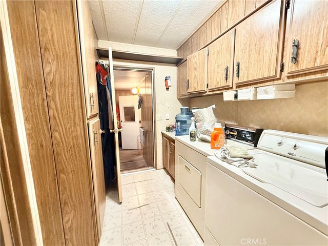 816 San Marcos Drive, Hemet, CA 92543
