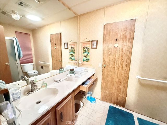 816 San Marcos Drive, Hemet, CA 92543