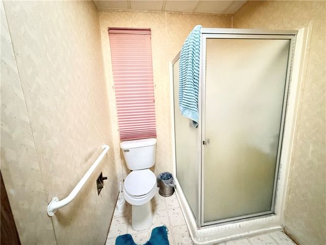 816 San Marcos Drive, Hemet, CA 92543