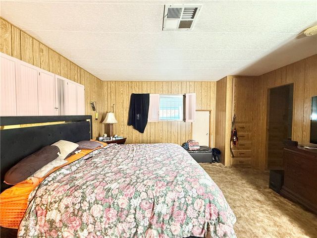 816 San Marcos Drive, Hemet, CA 92543
