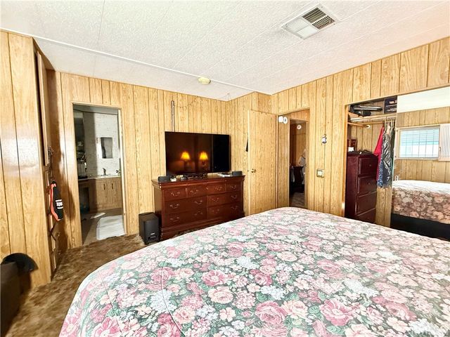 816 San Marcos Drive, Hemet, CA 92543