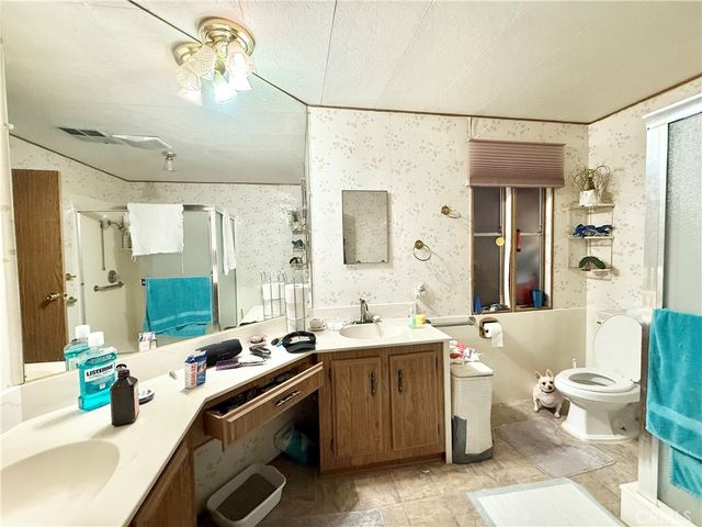 816 San Marcos Drive, Hemet, CA 92543