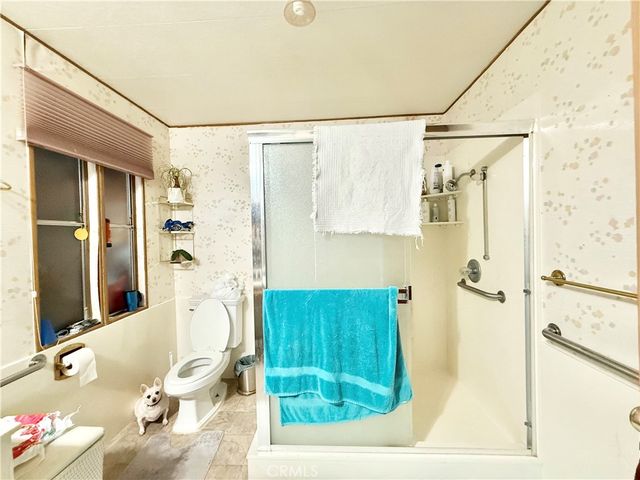 816 San Marcos Drive, Hemet, CA 92543