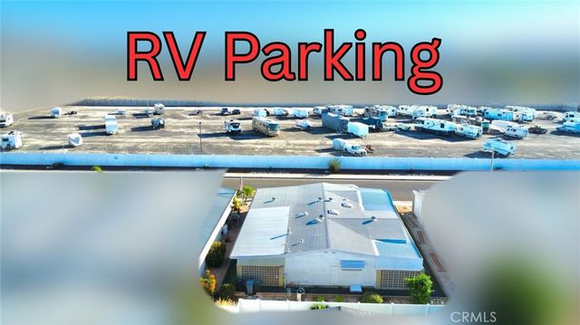 816 San Marcos Drive, Hemet, CA 92543